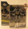 All Star Batman Series 1 Figure Dc Direct Jim Lee Moc